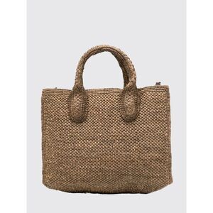 Ibeliv Handbag Woman Brown